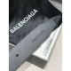BALENCIAGA Balenciaga store limited model 2024SS belt BALENCIAGA Balenciaga store limited model 2024SS belt