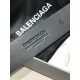 BALENCIAGA Balenciaga store limited model 2024SS belt BALENCIAGA Balenciaga store limited model 2024SS belt