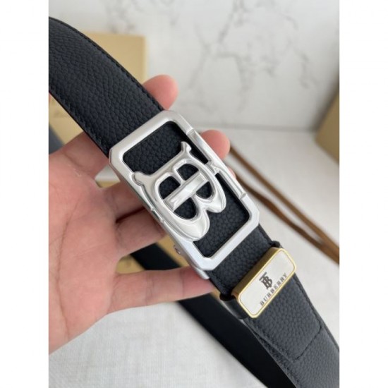 BURBERRY Delicate Spring Item 2024SS Belt BURBERRY Delicate Spring Item 2024SS Belt