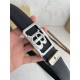 BURBERRY Delicate Spring Item 2024SS Belt BURBERRY Delicate Spring Item 2024SS Belt