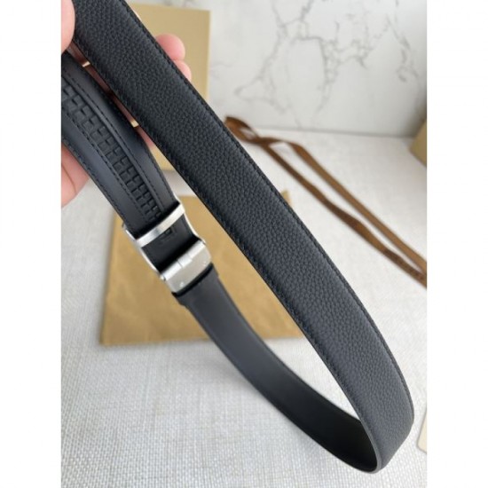 BURBERRY Delicate Spring Item 2024SS Belt BURBERRY Delicate Spring Item 2024SS Belt