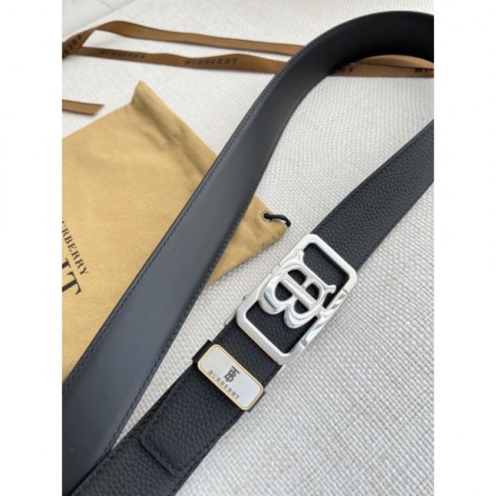 BURBERRY Delicate Spring Item 2024SS Belt BURBERRY Delicate Spring Item 2024SS Belt