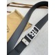 BURBERRY Delicate Spring Item 2024SS Belt BURBERRY Delicate Spring Item 2024SS Belt