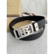 BURBERRY Delicate Spring Item 2024SS Belt BURBERRY Delicate Spring Item 2024SS Belt