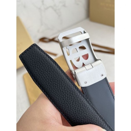 BURBERRY Delicate Spring Item 2024SS Belt BURBERRY Delicate Spring Item 2024SS Belt