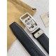 BURBERRY Delicate Spring Item 2024SS Belt BURBERRY Delicate Spring Item 2024SS Belt