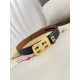 BURBERRY This spring/summer's strongest item 2024SS belt BURBERRY This spring/summer's strongest item 2024SS belt