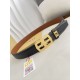 BURBERRY This spring/summer's strongest item 2024SS belt BURBERRY This spring/summer's strongest item 2024SS belt