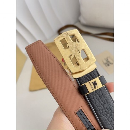 BURBERRY This spring/summer's strongest item 2024SS belt BURBERRY This spring/summer's strongest item 2024SS belt