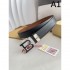 BURBERRY Burberry Essential Summer Item 2024SS Belt