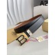 BURBERRY Burberry Essential Summer Item 2024SS Belt BURBERRY Burberry Essential Summer Item 2024SS Belt