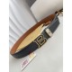 BURBERRY Burberry Essential Summer Item 2024SS Belt BURBERRY Burberry Essential Summer Item 2024SS Belt