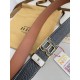 BURBERRY Burberry Essential Summer Item 2024SS Belt BURBERRY Burberry Essential Summer Item 2024SS Belt
