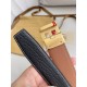 BURBERRY Burberry Essential Summer Item 2024SS Belt BURBERRY Burberry Essential Summer Item 2024SS Belt