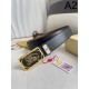 BURBERRY Fashionable people love it! 2024SS belt BURBERRY Fashionable people love it! 2024SS belt