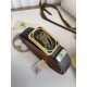 BURBERRY Fashionable people love it! 2024SS belt BURBERRY Fashionable people love it! 2024SS belt