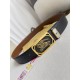 BURBERRY Fashionable people love it! 2024SS belt BURBERRY Fashionable people love it! 2024SS belt