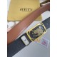 BURBERRY Fashionable people love it! 2024SS belt BURBERRY Fashionable people love it! 2024SS belt