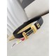 BURBERRY Urban style 2024SS belt BURBERRY Urban style 2024SS belt