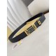 BURBERRY Urban style 2024SS belt BURBERRY Urban style 2024SS belt
