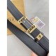 BURBERRY Urban style 2024SS belt BURBERRY Urban style 2024SS belt