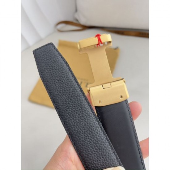 BURBERRY Urban style 2024SS belt BURBERRY Urban style 2024SS belt
