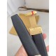 BURBERRY Urban style 2024SS belt BURBERRY Urban style 2024SS belt
