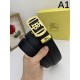 BURBERRY Burberry Online Limited Product 2024SS Belt BURBERRY Burberry Online Limited Product 2024SS Belt