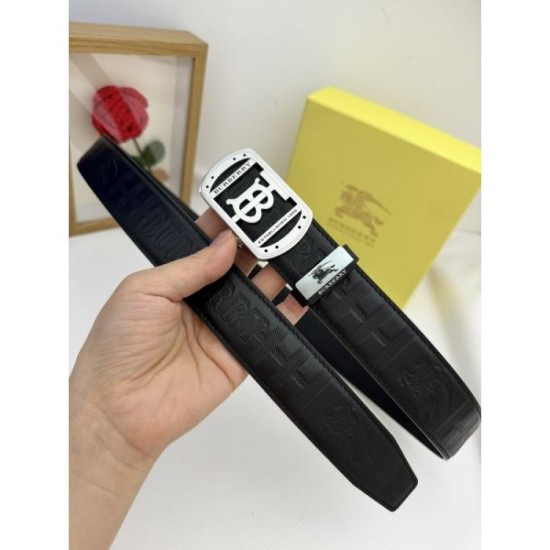 BURBERRY Burberry Online Limited Product 2024SS Belt BURBERRY Burberry Online Limited Product 2024SS Belt