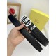 BURBERRY Burberry Online Limited Product 2024SS Belt BURBERRY Burberry Online Limited Product 2024SS Belt