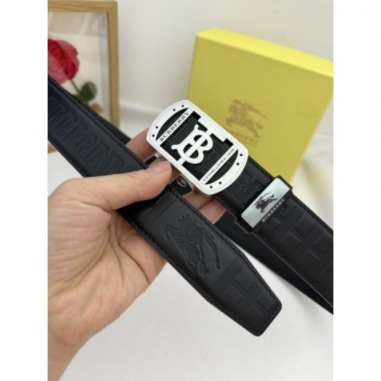 BURBERRY Burberry Online Limited Product 2024SS Belt BURBERRY Burberry Online Limited Product 2024SS Belt