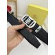BURBERRY Burberry Online Limited Product 2024SS Belt BURBERRY Burberry Online Limited Product 2024SS Belt