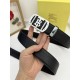 BURBERRY Burberry Online Limited Product 2024SS Belt BURBERRY Burberry Online Limited Product 2024SS Belt