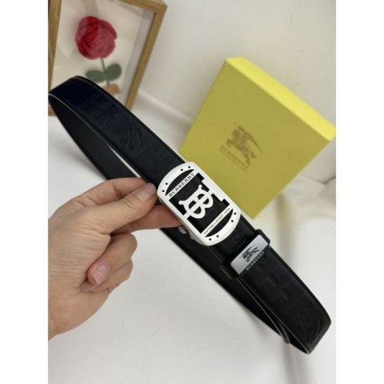 BURBERRY Burberry Online Limited Product 2024SS Belt BURBERRY Burberry Online Limited Product 2024SS Belt