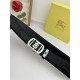 BURBERRY Burberry Online Limited Product 2024SS Belt BURBERRY Burberry Online Limited Product 2024SS Belt