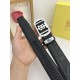 BURBERRY Burberry Online Limited Product 2024SS Belt BURBERRY Burberry Online Limited Product 2024SS Belt