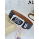 BURBERRY 2024SS belt that draws attention to your feet BURBERRY 2024SS belt that draws attention to your feet