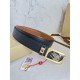 BURBERRY 2024SS belt that draws attention to your feet BURBERRY 2024SS belt that draws attention to your feet