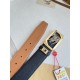 BURBERRY 2024SS belt that draws attention to your feet BURBERRY 2024SS belt that draws attention to your feet