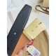 BURBERRY 2024SS belt that draws attention to your feet BURBERRY 2024SS belt that draws attention to your feet