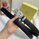 BURBERRY Burberry New Limited Adult Elle 2024SS Belt BURBERRY Burberry New Limited Adult Elle 2024SS Belt