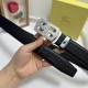 BURBERRY Burberry New Limited Adult Elle 2024SS Belt BURBERRY Burberry New Limited Adult Elle 2024SS Belt