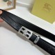 BURBERRY Burberry New Limited Adult Elle 2024SS Belt BURBERRY Burberry New Limited Adult Elle 2024SS Belt
