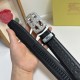 BURBERRY Burberry New Limited Adult Elle 2024SS Belt BURBERRY Burberry New Limited Adult Elle 2024SS Belt