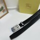 BURBERRY Burberry New Limited Adult Elle 2024SS Belt BURBERRY Burberry New Limited Adult Elle 2024SS Belt