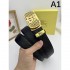 BURBERRY Limited quantity miracle arrival 2024SS belt