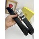 BURBERRY Limited quantity miracle arrival 2024SS belt BURBERRY Limited quantity miracle arrival 2024SS belt