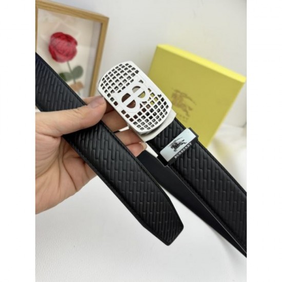 BURBERRY Limited quantity miracle arrival 2024SS belt BURBERRY Limited quantity miracle arrival 2024SS belt