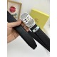 BURBERRY Limited quantity miracle arrival 2024SS belt BURBERRY Limited quantity miracle arrival 2024SS belt