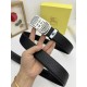 BURBERRY Limited quantity miracle arrival 2024SS belt BURBERRY Limited quantity miracle arrival 2024SS belt